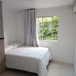 Apartment For Family And Friends