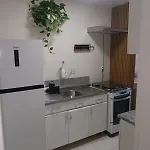 Apartment For Family And Friends