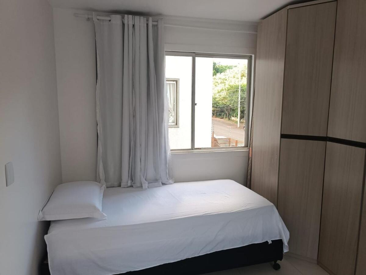 For Family And Friends Apartamento Foz do Iguaçu
